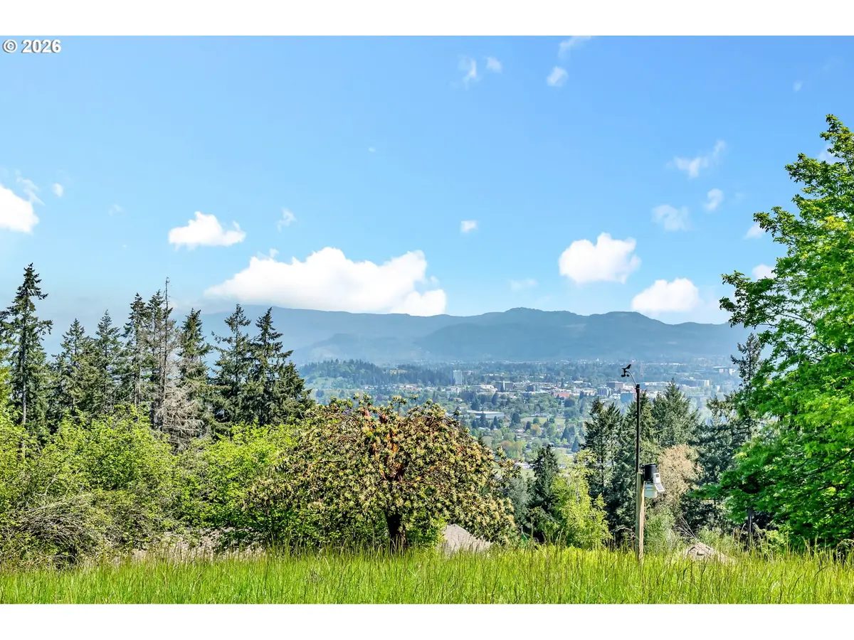 2244 Lasater Blvd, Eugene, OR 97405 - #1