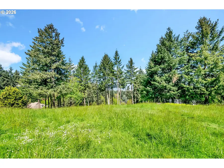 2244 Lasater Blvd, Eugene, OR 97405 - #3