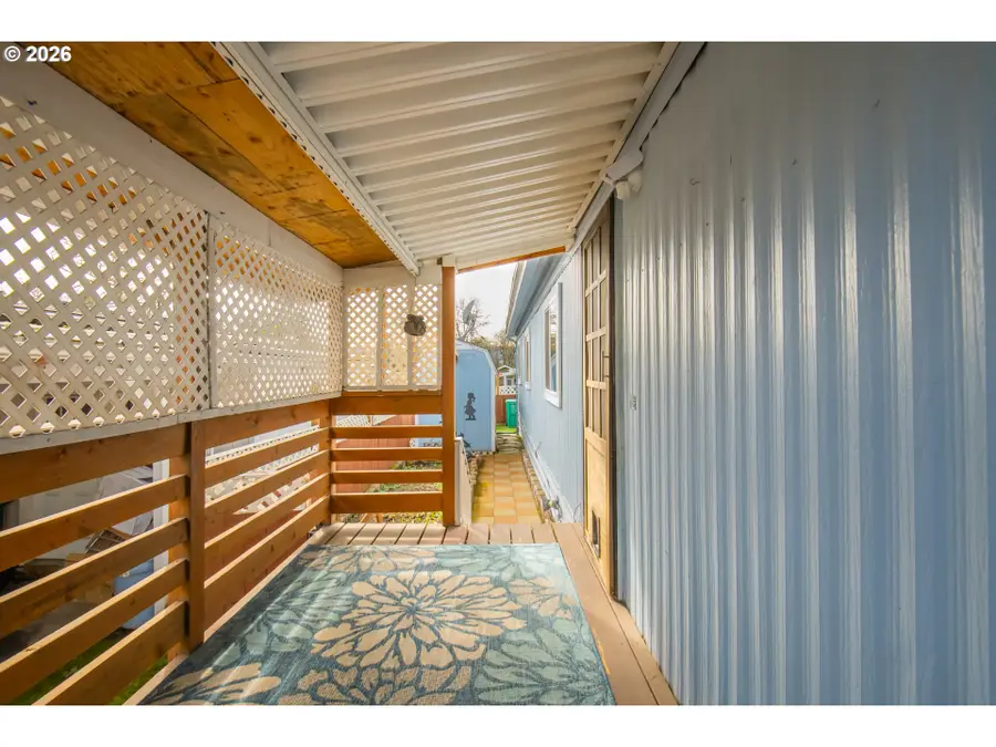 3500 SE Corcord #8, Milwaukie, OR 97267 - #2