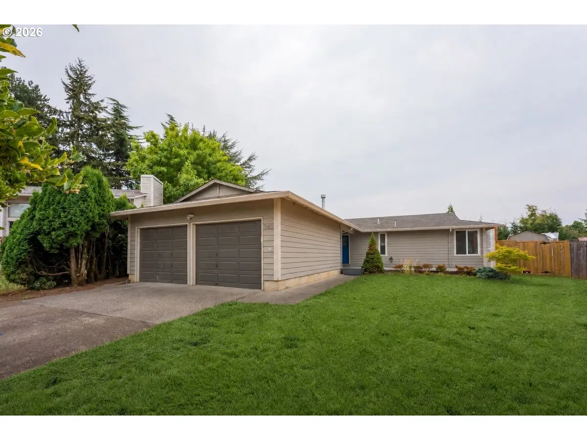 963 Rilance Ln, Oregon City, OR 97045 - #1