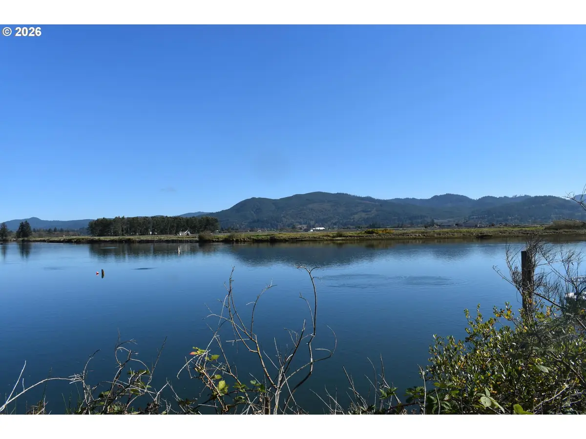 Tl 12700 Hwy 101, Nehalem, OR 97131 - Image #1