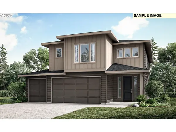 216 S 93rd Pl #109, Ridgefield, WA 98642