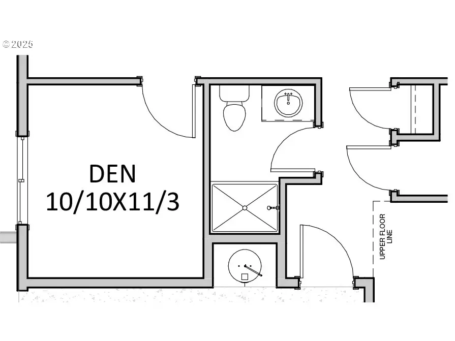 216 S 93rd Pl #109, Ridgefield, WA 98642 - Image #2