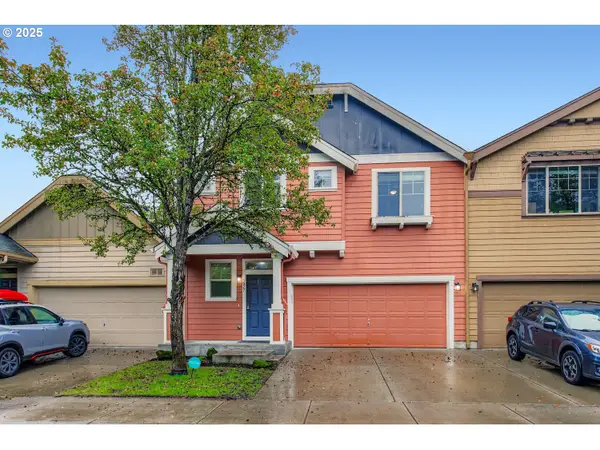 5927 NE 49th St, Vancouver, WA 98661