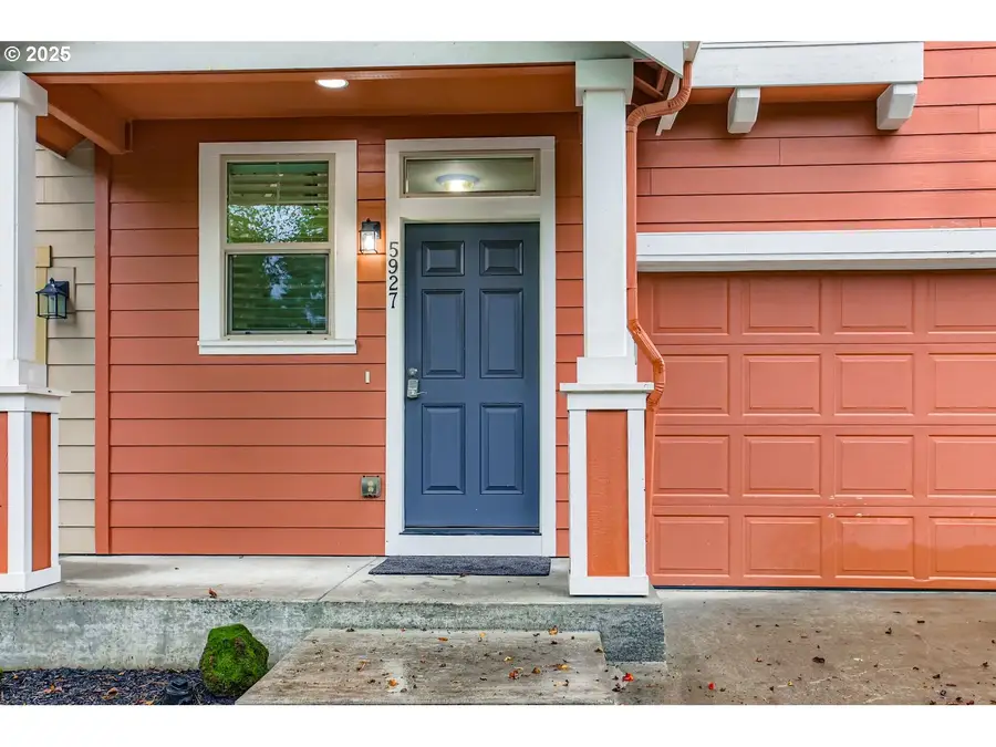 5927 NE 49th St, Vancouver, WA 98661 - Image #3