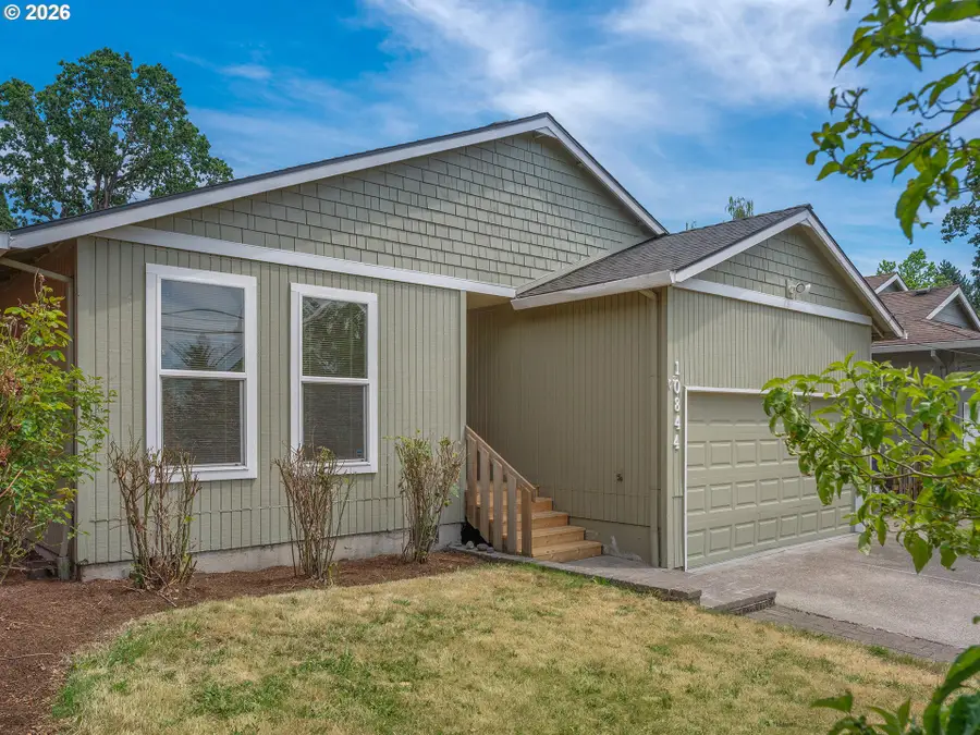 10844 SW 61st Ave, Portland, OR 97219 - #2