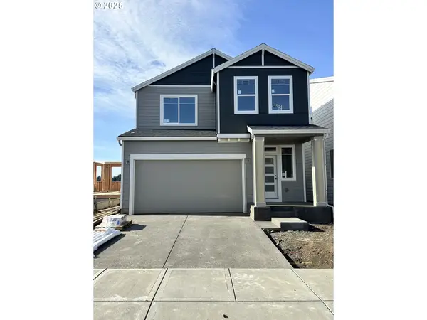 13885 SW 174th Ave, Tigard, OR 97140