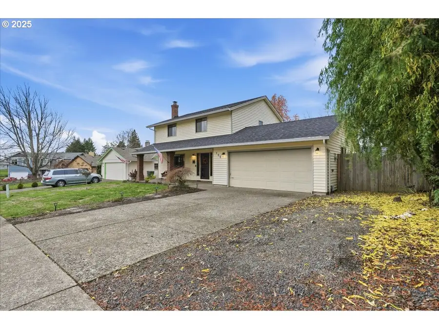 105 W Pinehurst Ct, Newberg, OR 97132 - Image #3