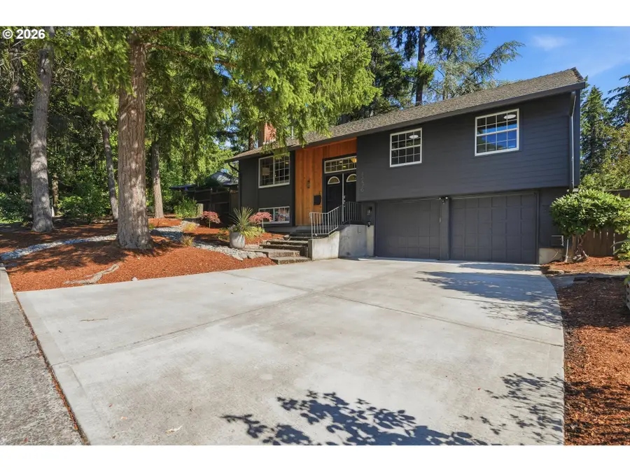 12870 SW 20th Ct, Beaverton, OR 97008 - #2