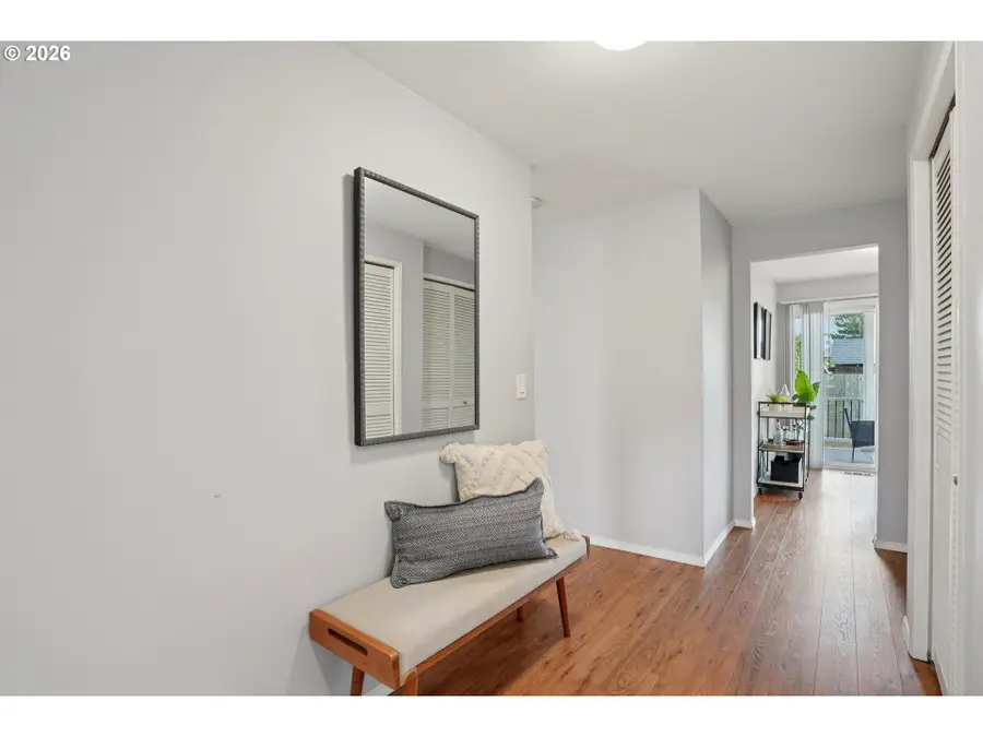 2140 SW Wynwood Ave, Portland, OR 97225 - #3