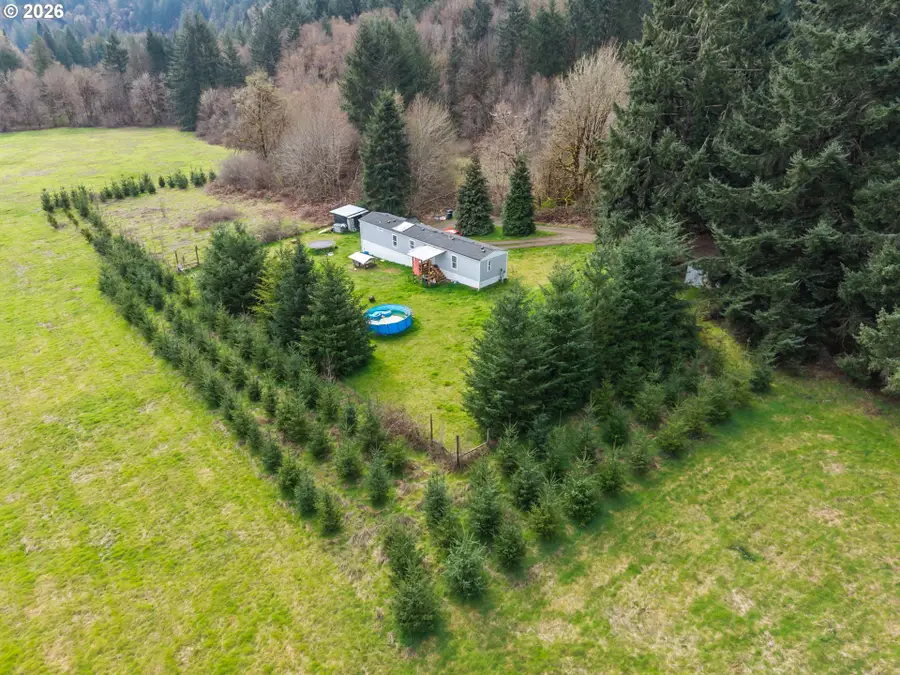 22994 Redoak Ln, Veneta, OR 97487 - #3