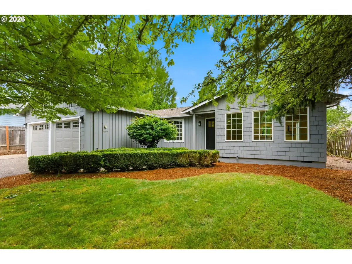 1015 Cunningham Ln, Salem, OR 97302 - #1