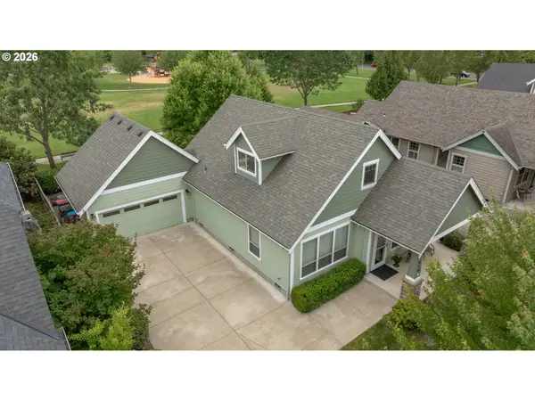 914 NE Samson St, McMinnville, OR 97128