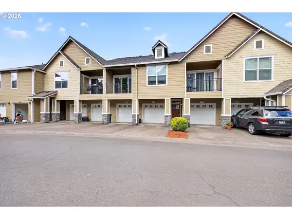 3555 Summerlinn Dr, WestLinn, OR 97068
