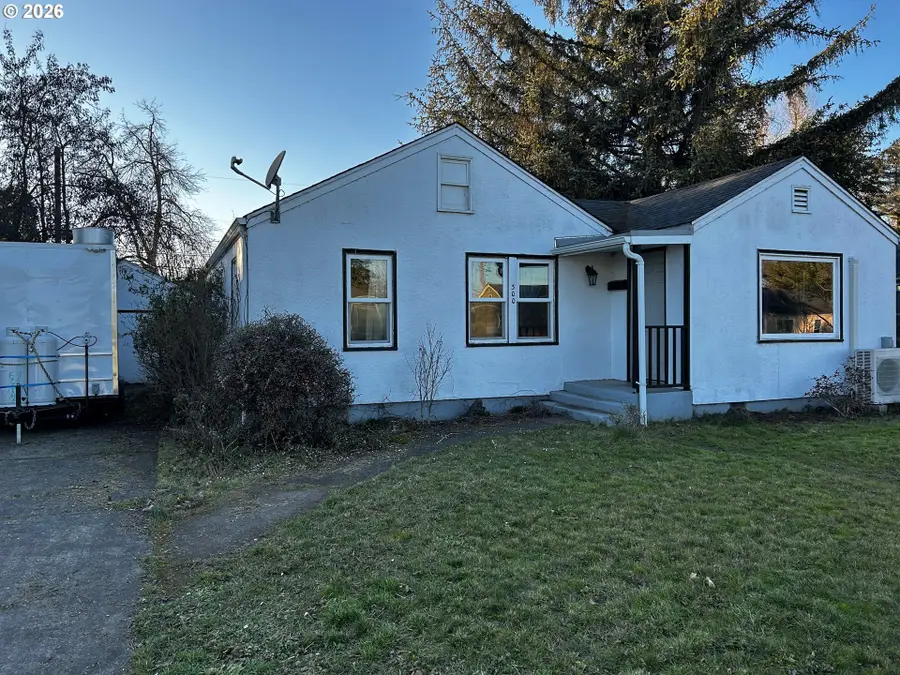 300 21st St, Springfield, OR 97477 - Image #3