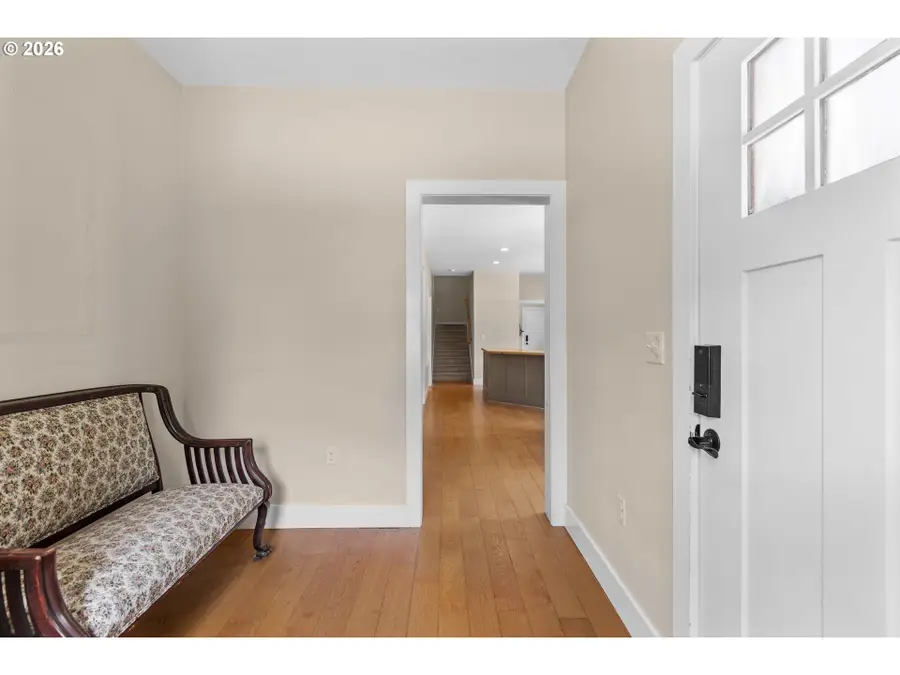 1601 7th St, La Grande, OR 97850 - #3