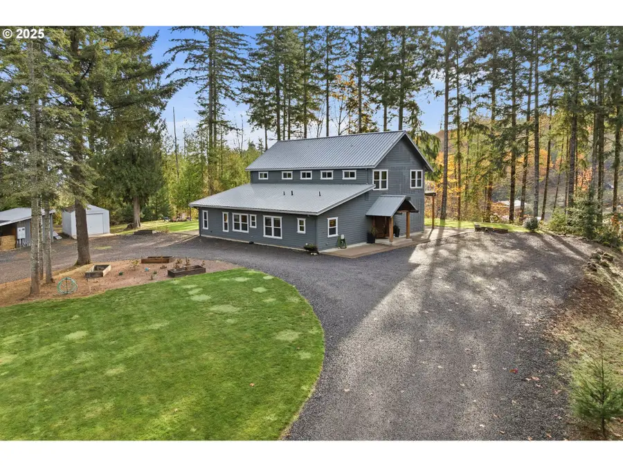 46910 NW Chrysler Dr, Banks, OR 97106 - Image #2