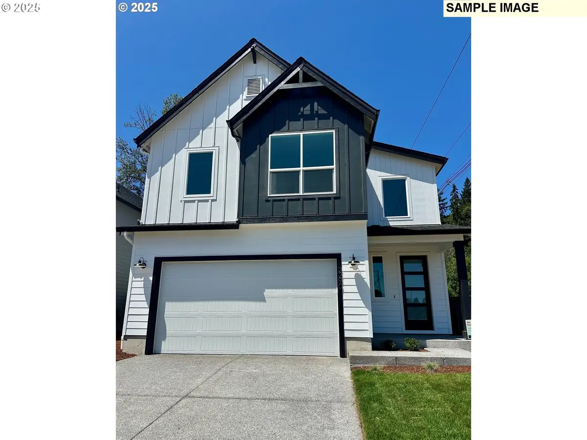 2259 Ash St #Lot 89, Woodland, WA 98674 - Image #1
