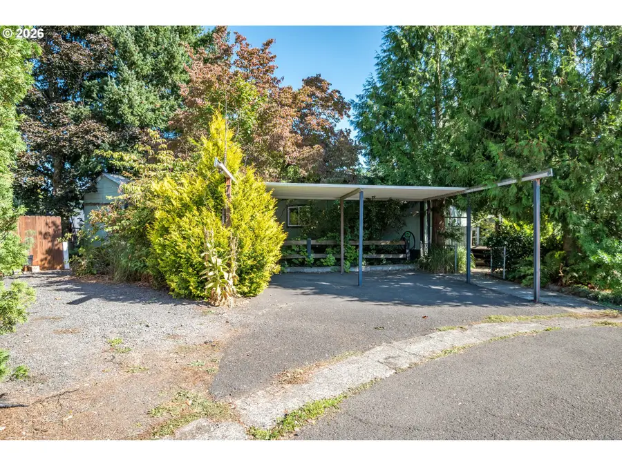 16812 SE 1st St #74, Vancouver, WA 98684 - #2