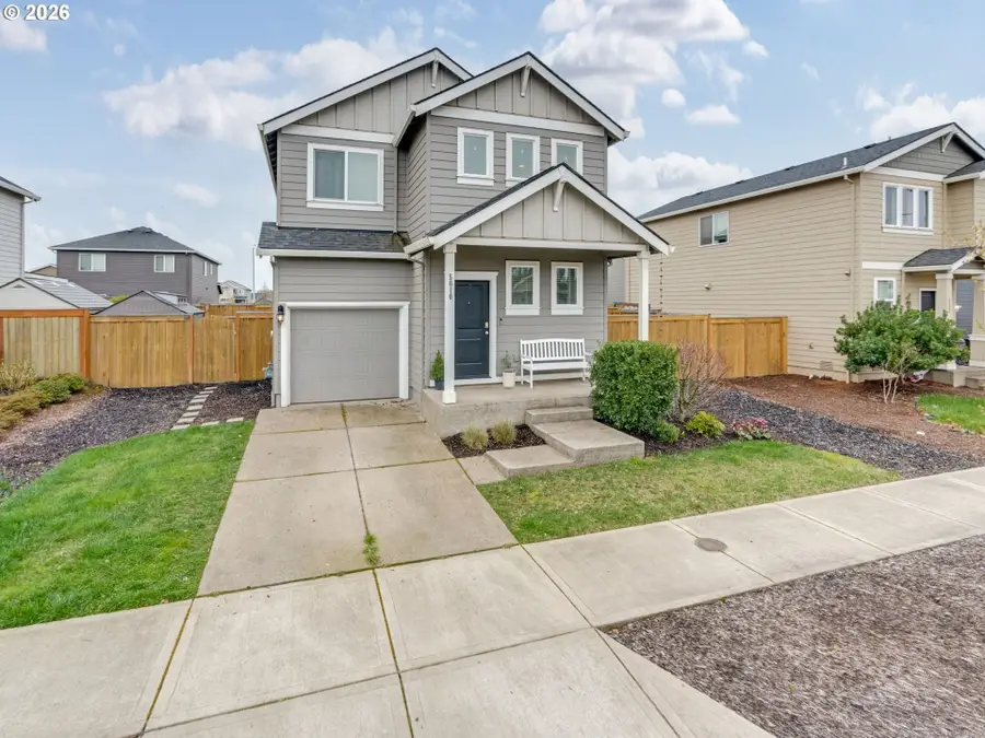 5010 Gemini Ave Ne, Salem, OR 97305 - #3