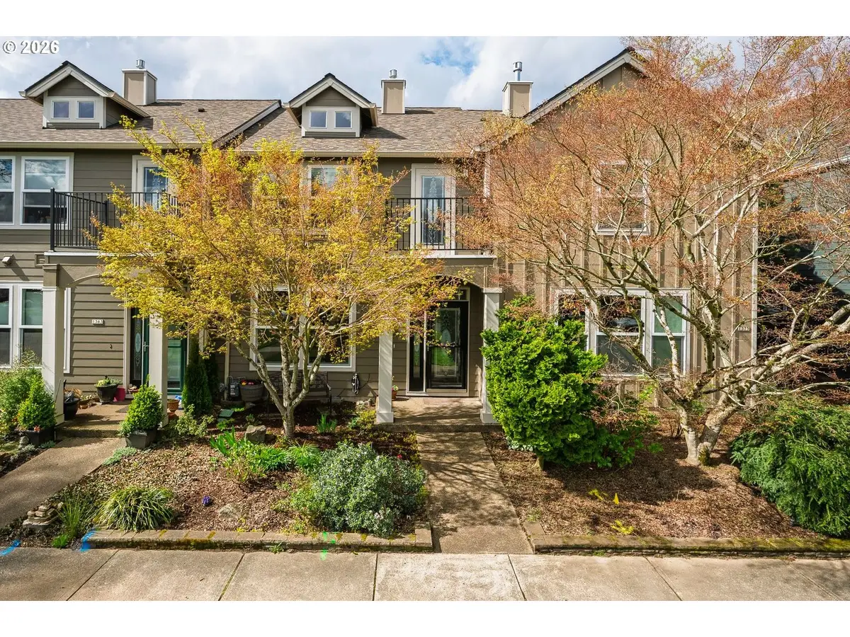 1367 NE Market Dr, Fairview, OR 97024 - #1