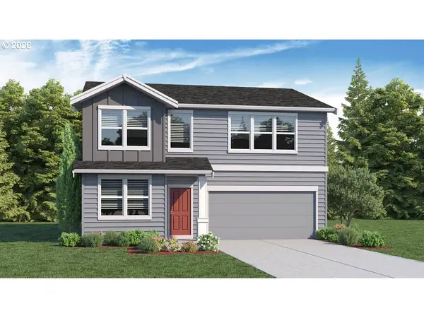 3359 Eden Way, Eugene, OR 97404