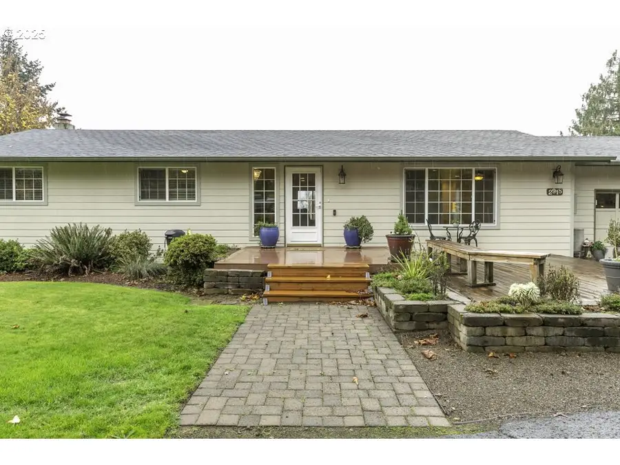 2918 SE Maranatha Ct, Turner, OR 97392 - Image #3