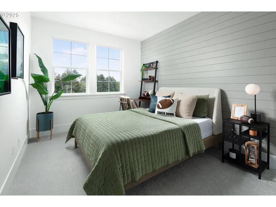 18072 SW Howlock Ln, Beaverton, OR 97007 - #3