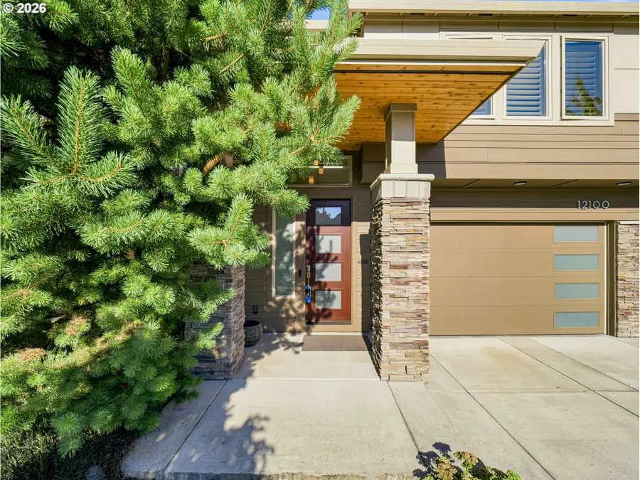 12100 SW 173rd Ter, Beaverton, OR 97007 - #3