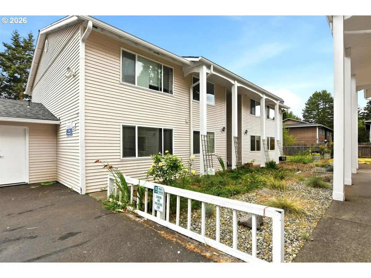 4416 Gibbons St, Vancouver, WA 98661 - #1