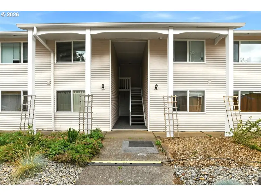4416 Gibbons St, Vancouver, WA 98661 - #2