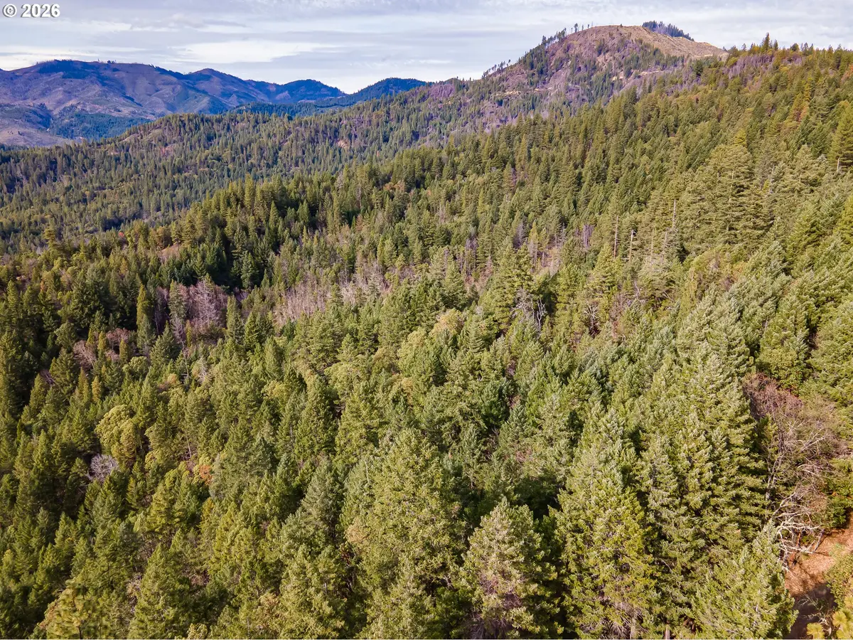 Pleasant Cr Rd, Northwest Jackson, OR 97537 - #1