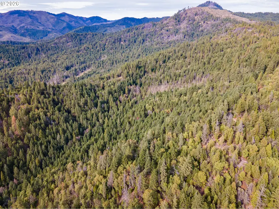 Pleasant Cr Rd, Northwest Jackson, OR 97537 - #2