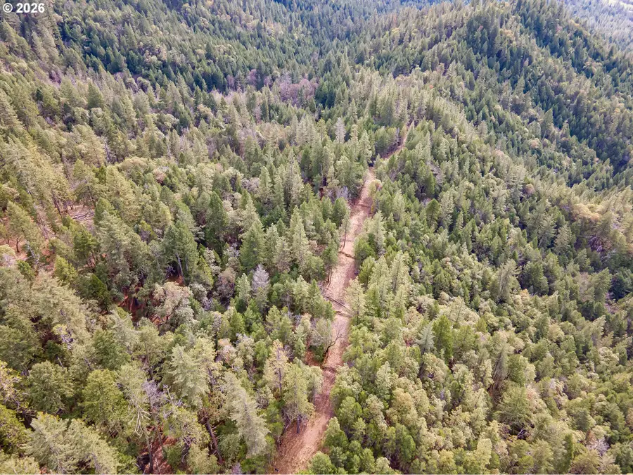 Pleasant Cr Rd, Northwest Jackson, OR 97537 - #3