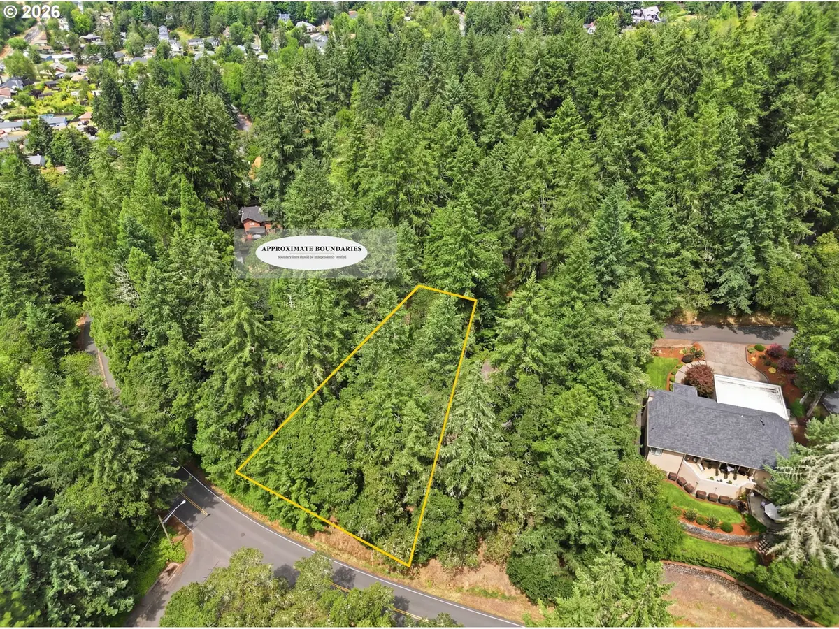 Old Dillard Rd, Eugene, OR 97405 - #1