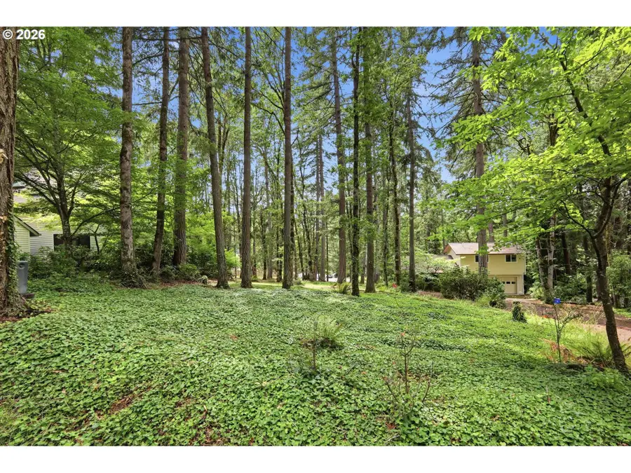 Old Dillard Rd, Eugene, OR 97405 - #2