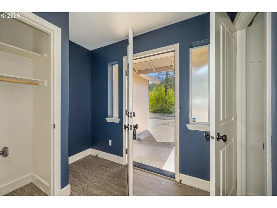 2306 Harding St, Sweet Home, OR 97386 - #3
