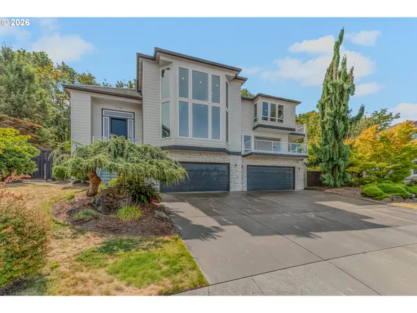 2222 NW Iris Ct, Camas, WA 98607