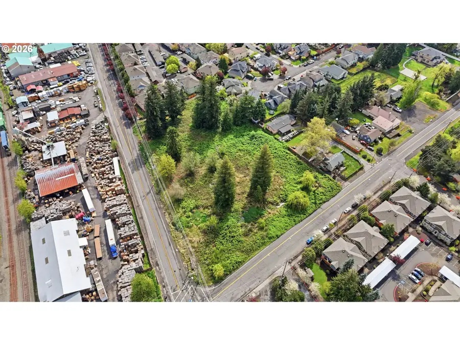 16340 NE Sandy Blvd, Portland, OR 97230 - #3