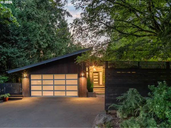 2707 Southshore Blvd, LakeOswego, OR 97034