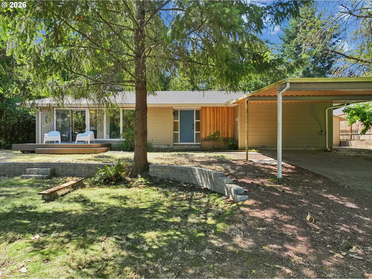 9080 SW Brier Ln, Portland, OR 97223 - #1