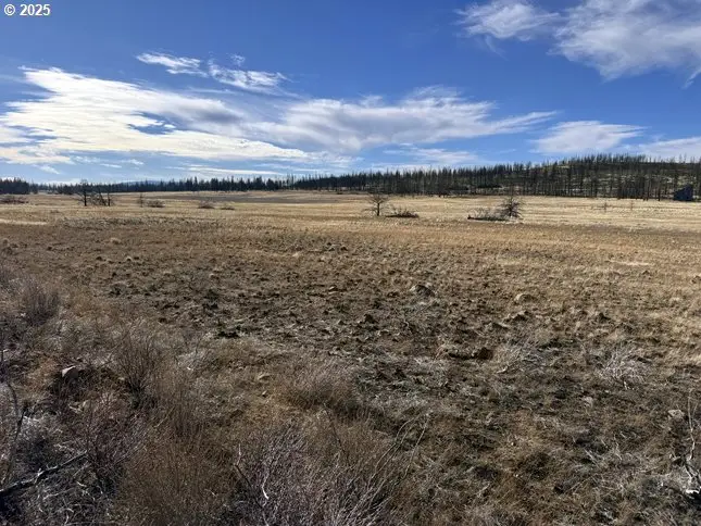 Yellow Pine Rd #13, Bly, OR 97622 - Image #3