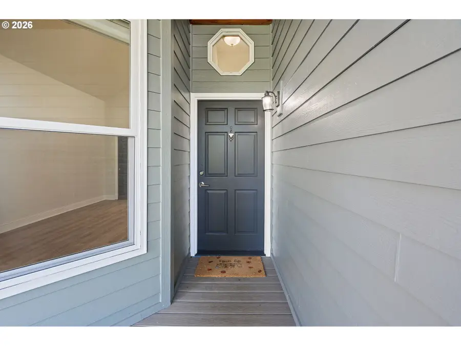 6760 SW 177th Pl, Beaverton, OR 97007 - #3