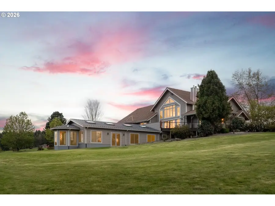 32715 SW Laurel Rd, Hillsboro, OR 97123 - #2