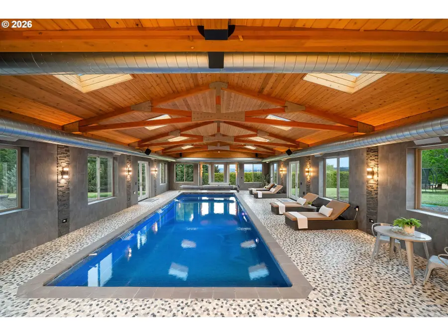 32715 SW Laurel Rd, Hillsboro, OR 97123 - #3