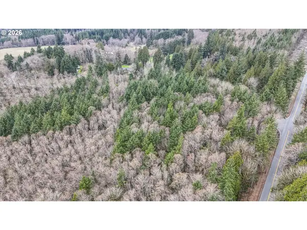 Neer City Rd, Rainier, OR 97048