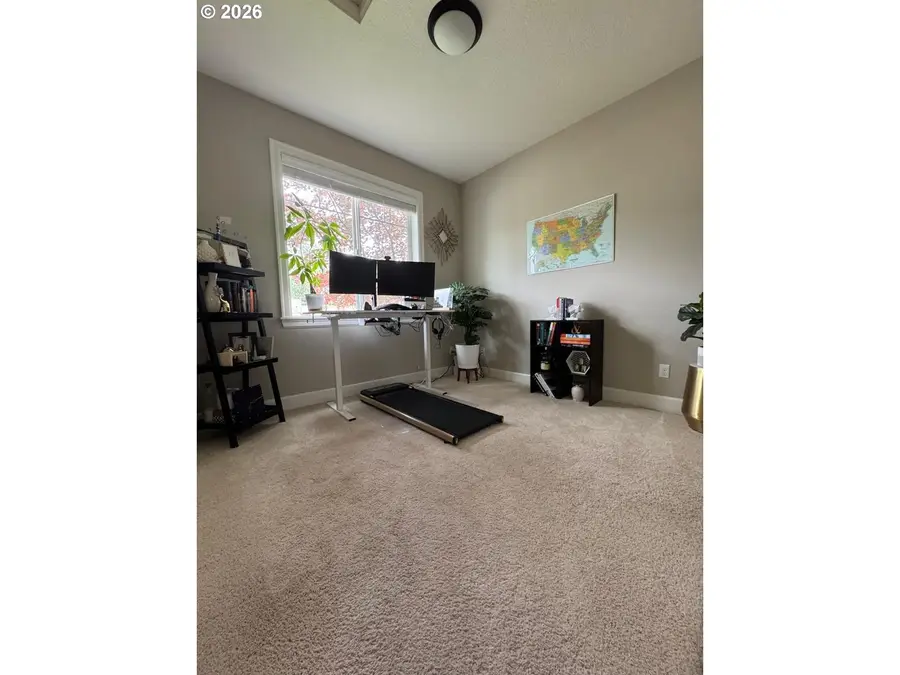 15910 NW Heckman Ln, Portland, OR 97229 - #2