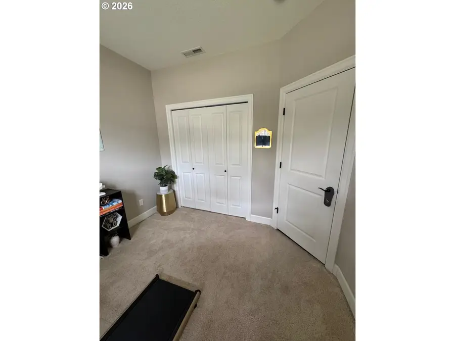 15910 NW Heckman Ln, Portland, OR 97229 - #3