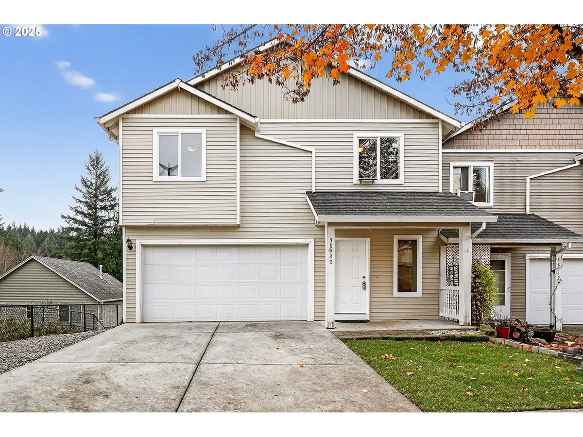 38420 Miller St, Sandy, OR 97055 - Image #1