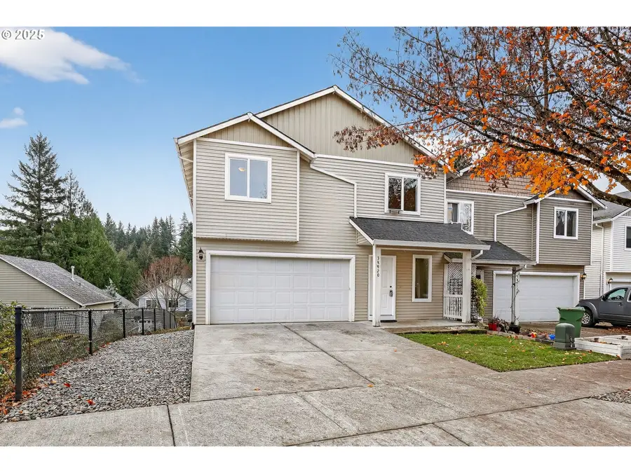 38420 Miller St, Sandy, OR 97055 - Image #2